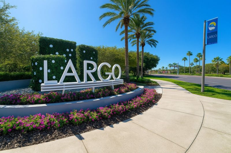 Best Bathroom Remodeling pros in Essex, MD