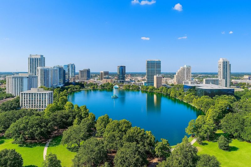 Best Bathroom Remodeling pros in Parkton, MD