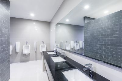 Top Bathroom Remodeling Companies in Parkton, MD
