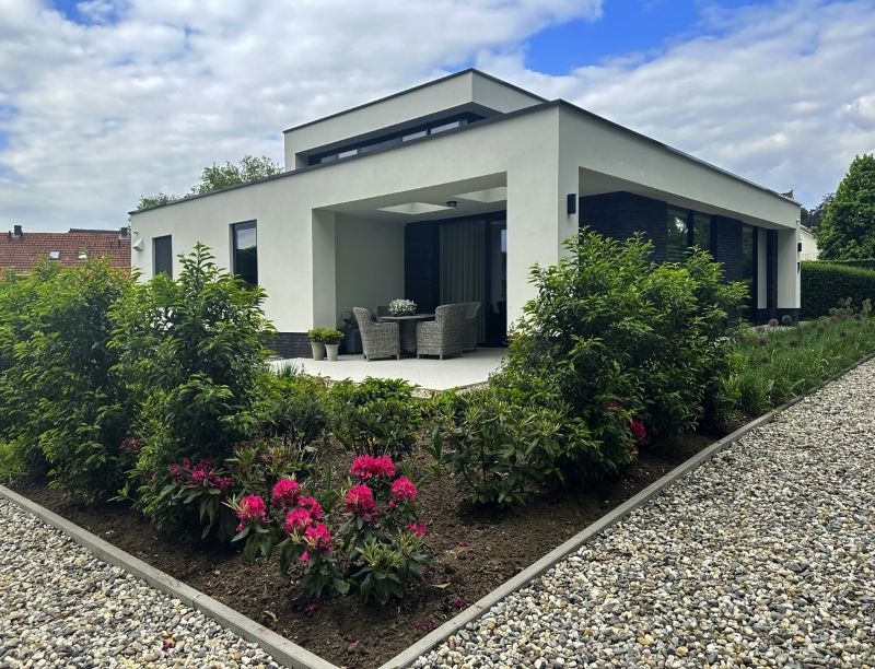 Best Stucco Exterior Contractors in Perry Hall, MD